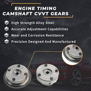 3z7z3 ⭐2010-2020 NISSAN 370Z 3.7L V6 RWD VQ37 FULL ENGINE MOTOR